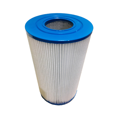 42513 Short filter element