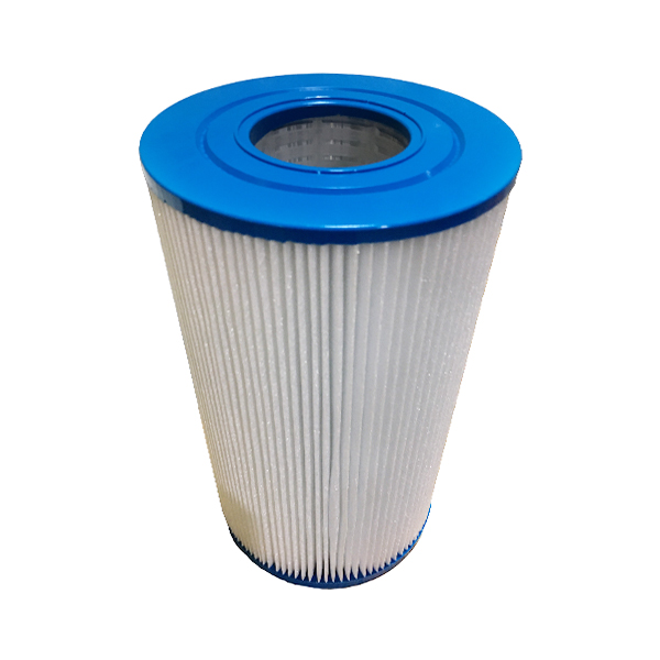 42513 Short filter element