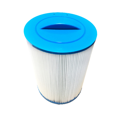 60306 Coarse thread filter element