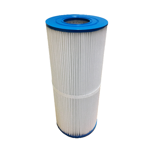42513 Long filter element