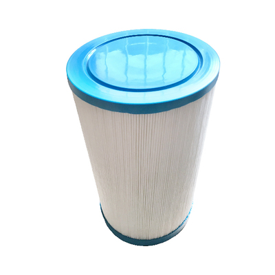 50306Unlabeled filter element